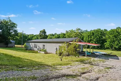 1380 Greenwood Portland Road, Demossville, KY 41033 - Photo 34