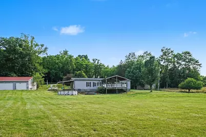 1380 Greenwood Portland Road, Demossville, KY 41033 - Photo 30