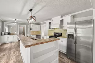 1380 Greenwood-Portland Rd, Demossville, KY 41033 - Photo 10