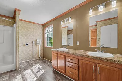 1380 Greenwood Portland Road, Demossville, KY 41033 - Photo 20