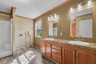 1380 Greenwood-Portland Rd, Demossville, KY 41033 - Photo 20