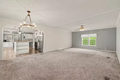 1380 Greenwood Portland Road, Demossville, KY 41033 - Photo 6