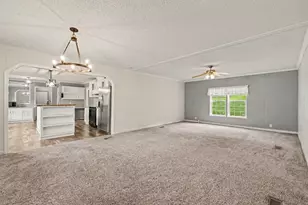 1380 Greenwood-Portland Rd, Demossville, KY 41033 - Photo 6