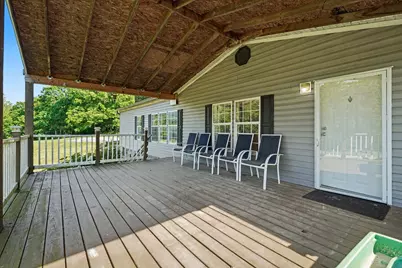 1380 Greenwood Portland Road, Demossville, KY 41033 - Photo 2