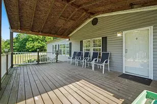 1380 Greenwood-Portland Rd, Demossville, KY 41033 - Photo 2
