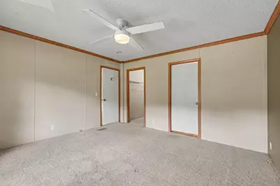 1380 Greenwood Portland Road, Demossville, KY 41033 - Photo 18