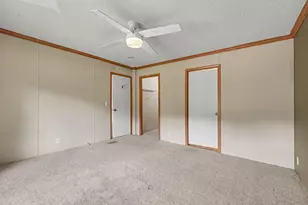 1380 Greenwood-Portland Rd, Demossville, KY 41033 - Photo 18
