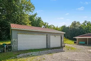 1380 Greenwood-Portland Rd, Demossville, KY 41033 - Photo 28