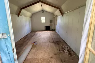 1380 Greenwood-Portland Rd, Demossville, KY 41033 - Photo 36