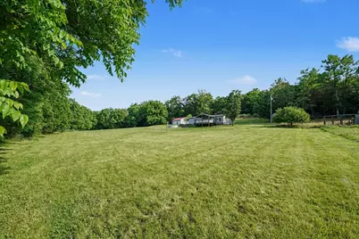 1380 Greenwood Portland Road, Demossville, KY 41033 - Photo 32
