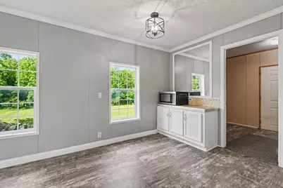 1380 Greenwood Portland Road, Demossville, KY 41033 - Photo 14