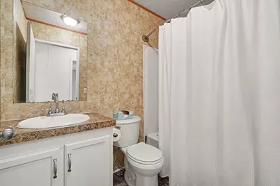 1380 Greenwood Portland Road, Demossville, KY 41033 - Photo 26