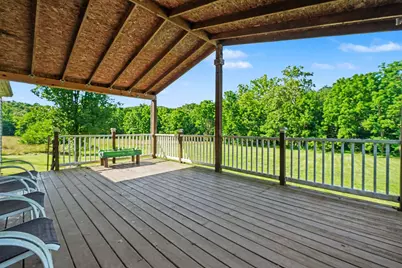 1380 Greenwood Portland Road, Demossville, KY 41033 - Photo 4