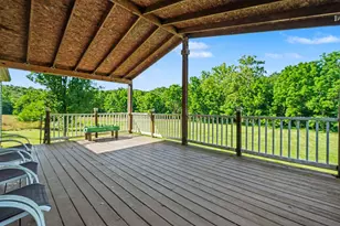 1380 Greenwood-Portland Rd, Demossville, KY 41033 - Photo 4
