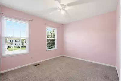 92 Belmont Court, Florence, KY 41042 - Photo 32