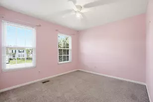 92 Belmont Ct, Florence, KY 41042 - Photo 32