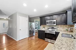 92 Belmont Ct, Florence, KY 41042 - Photo 12
