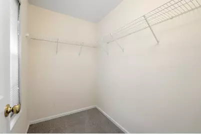 92 Belmont Court, Florence, KY 41042 - Photo 26