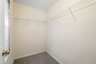 92 Belmont Ct, Florence, KY 41042 - Photo 26