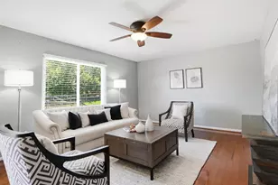 92 Belmont Ct, Florence, KY 41042 - Photo 16