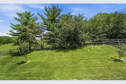 92 Belmont Court, Florence, KY 41042 - Photo 50