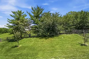 92 Belmont Ct, Florence, KY 41042 - Photo 50
