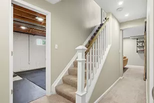 92 Belmont Ct, Florence, KY 41042 - Photo 34