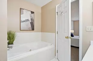 92 Belmont Ct, Florence, KY 41042 - Photo 24