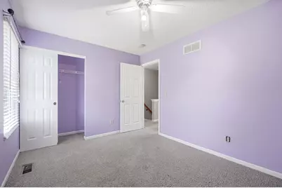 92 Belmont Court, Florence, KY 41042 - Photo 30