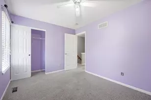 92 Belmont Ct, Florence, KY 41042 - Photo 30