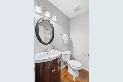 92 Belmont Court, Florence, KY 41042 - Photo 18