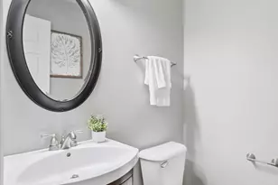 92 Belmont Ct, Florence, KY 41042 - Photo 18