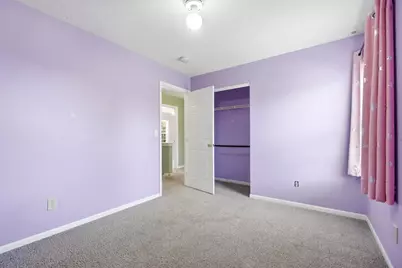 92 Belmont Court, Florence, KY 41042 - Photo 28