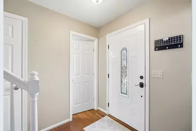 92 Belmont Court, Florence, KY 41042 - Photo 4