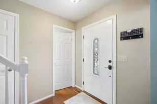 92 Belmont Ct, Florence, KY 41042 - Photo 4