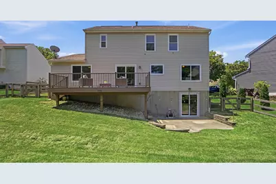 92 Belmont Court, Florence, KY 41042 - Photo 44