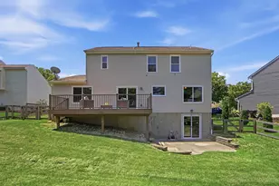92 Belmont Ct, Florence, KY 41042 - Photo 44