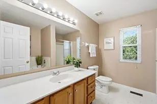 92 Belmont Ct, Florence, KY 41042 - Photo 22