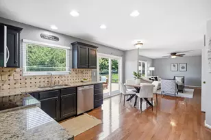 92 Belmont Ct, Florence, KY 41042 - Photo 10