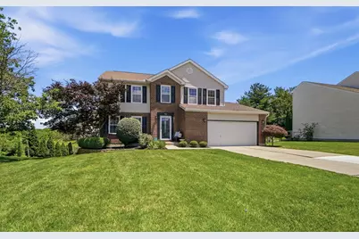 92 Belmont Court, Florence, KY 41042 - Photo 2