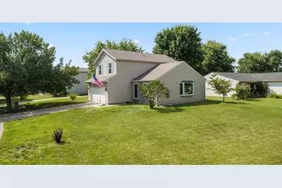 3202 Campaign Drive, Hebron, KY 41048 - Photo 2