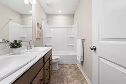 6685 Gordon Boulevard, Union, KY 41091 - Photo 16