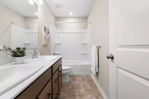 6685 Gordon Blvd, Union, KY 41091 - Photo 16