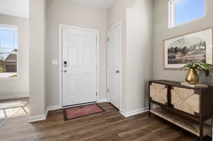 6685 Gordon Blvd, Union, KY 41091 - Photo 8
