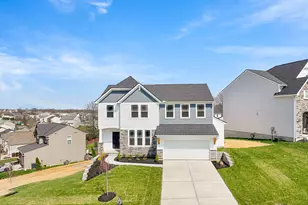 6685 Gordon Blvd, Union, KY 41091 - Photo 2
