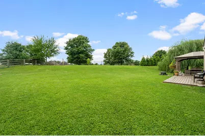 1987 Montpelier Drive, Hebron, KY 41048 - Photo 42