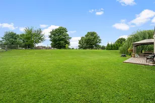 1987 Montpelier Dr, Hebron, KY 41048 - Photo 42