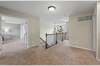 1987 Montpelier Drive, Hebron, KY 41048 - Photo 26