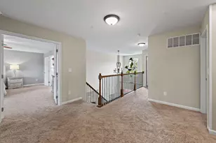 1987 Montpelier Dr, Hebron, KY 41048 - Photo 26