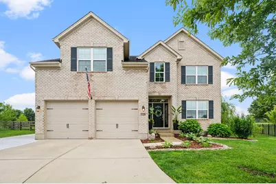 1987 Montpelier Drive, Hebron, KY 41048 - Photo 1